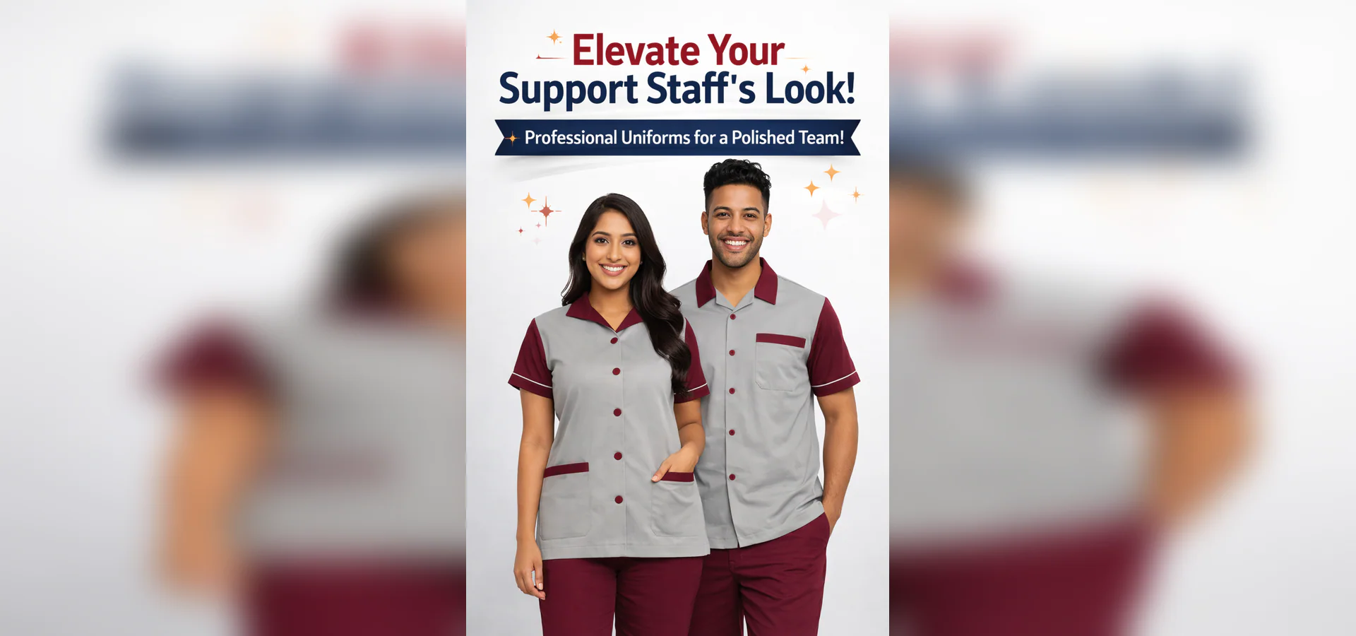 Welcome to Our Store