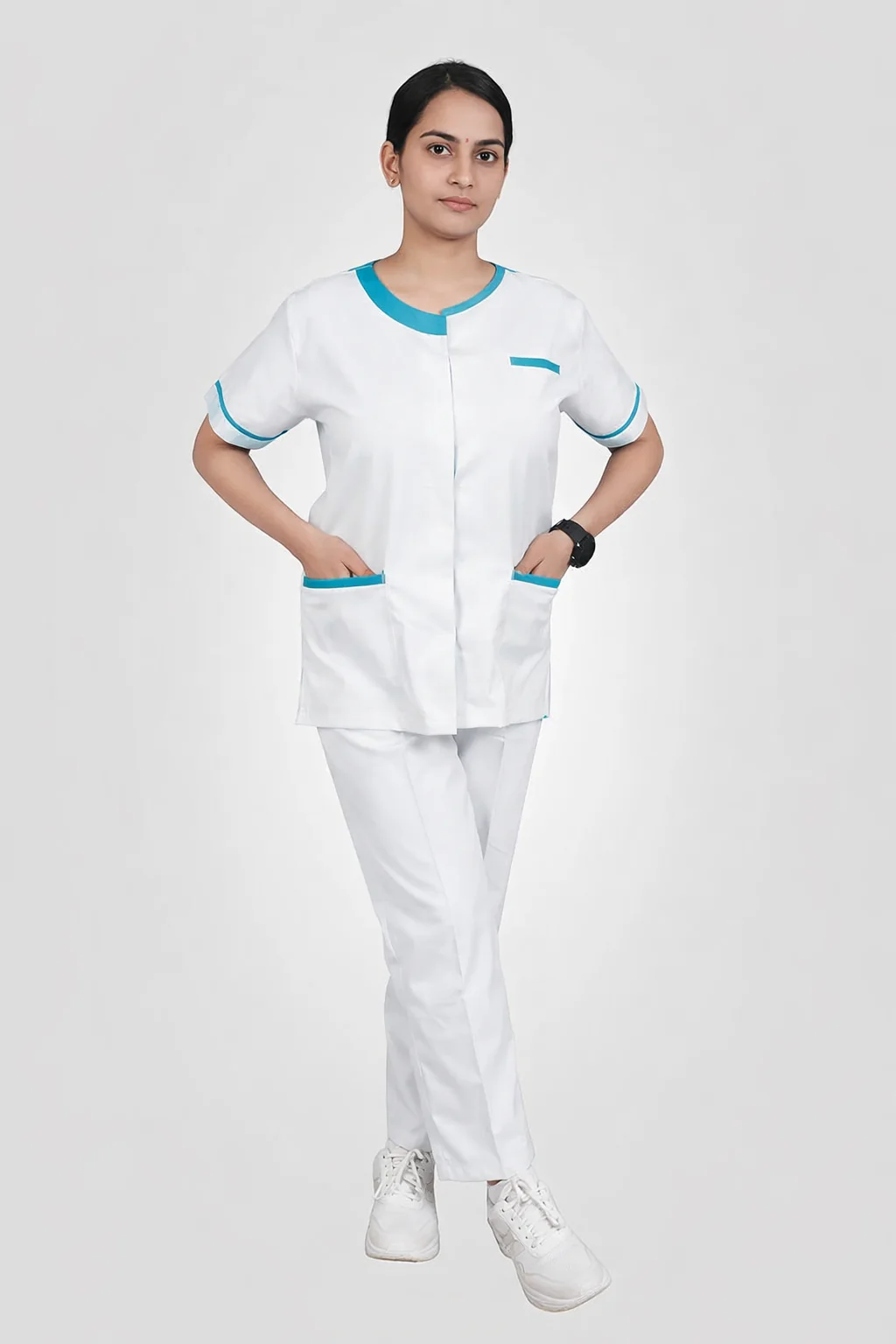 Nurse Uniforms