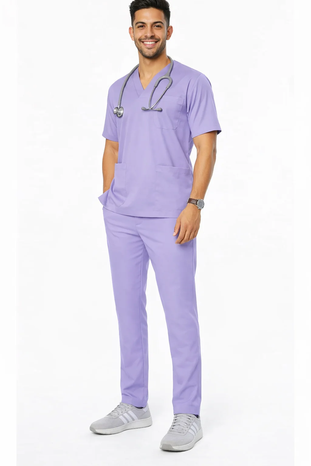 Medical Scrubs